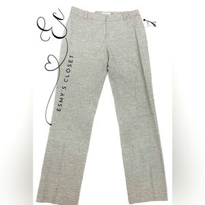 Slim fit Calvin Klein pants size 2